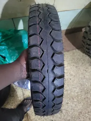 500. R12.When You Think About Tires Think About Shema Tires.