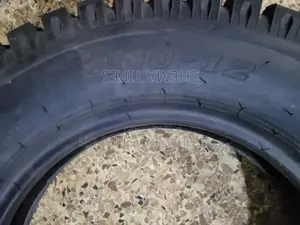 500. R12.When You Think About Tires Think About Shema Tires.