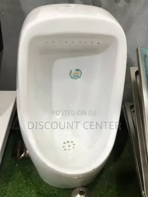 Urinal Bowl
