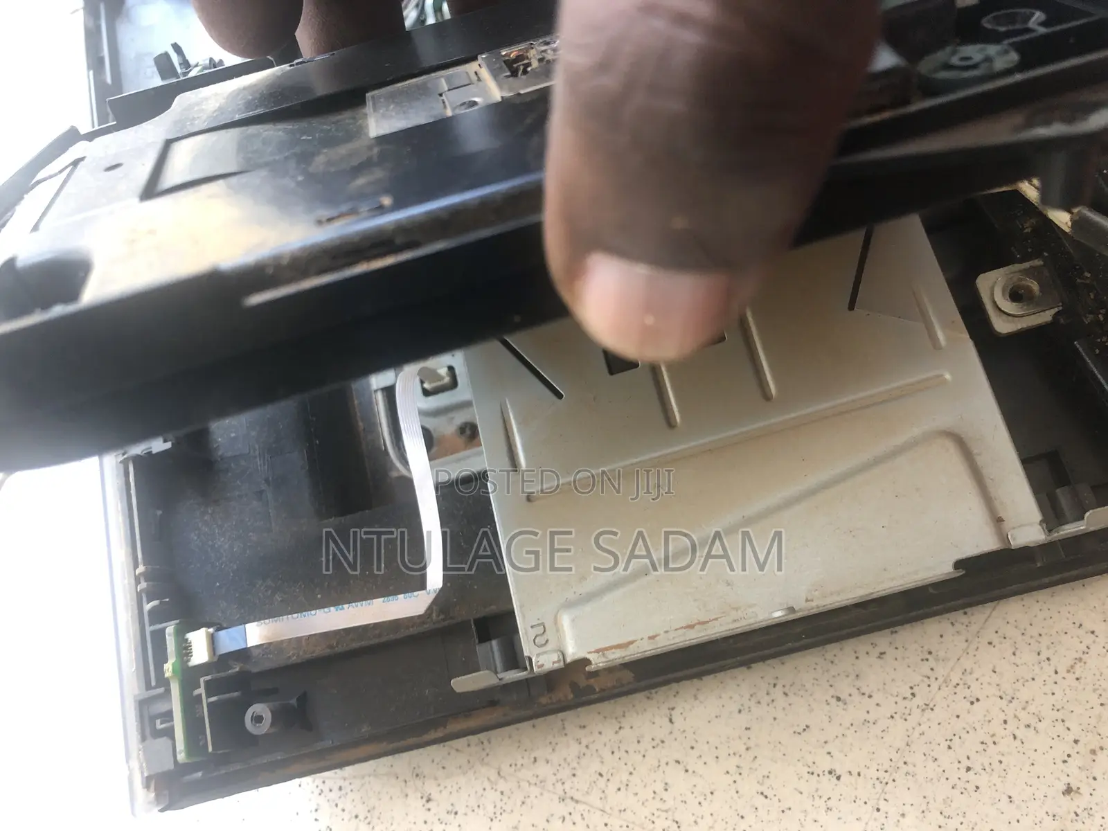 Playstation ,Xbox, Repair Fixing Service 2,3,4,5