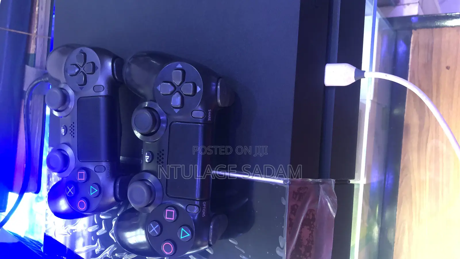 Playstation ,Xbox, Repair Fixing Service 2,3,4,5