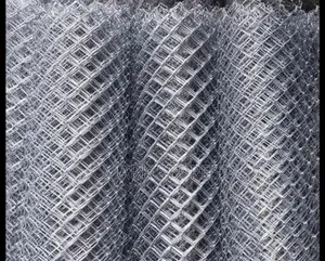 Chain Link