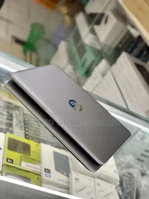 Laptop HP EliteBook 820 G3 8GB Intel Core I5 SSHD (Hybrid) 256GB