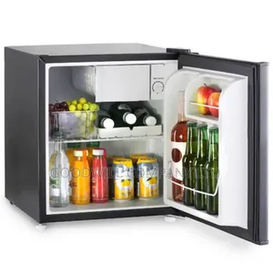 50l ADH AC Fridge/Refrigerator