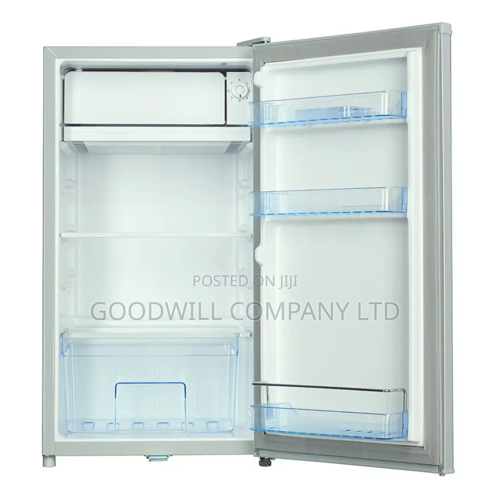 120l ADH AC Fridge/Refrigerator