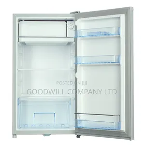 120l ADH AC Fridge/Refrigerator