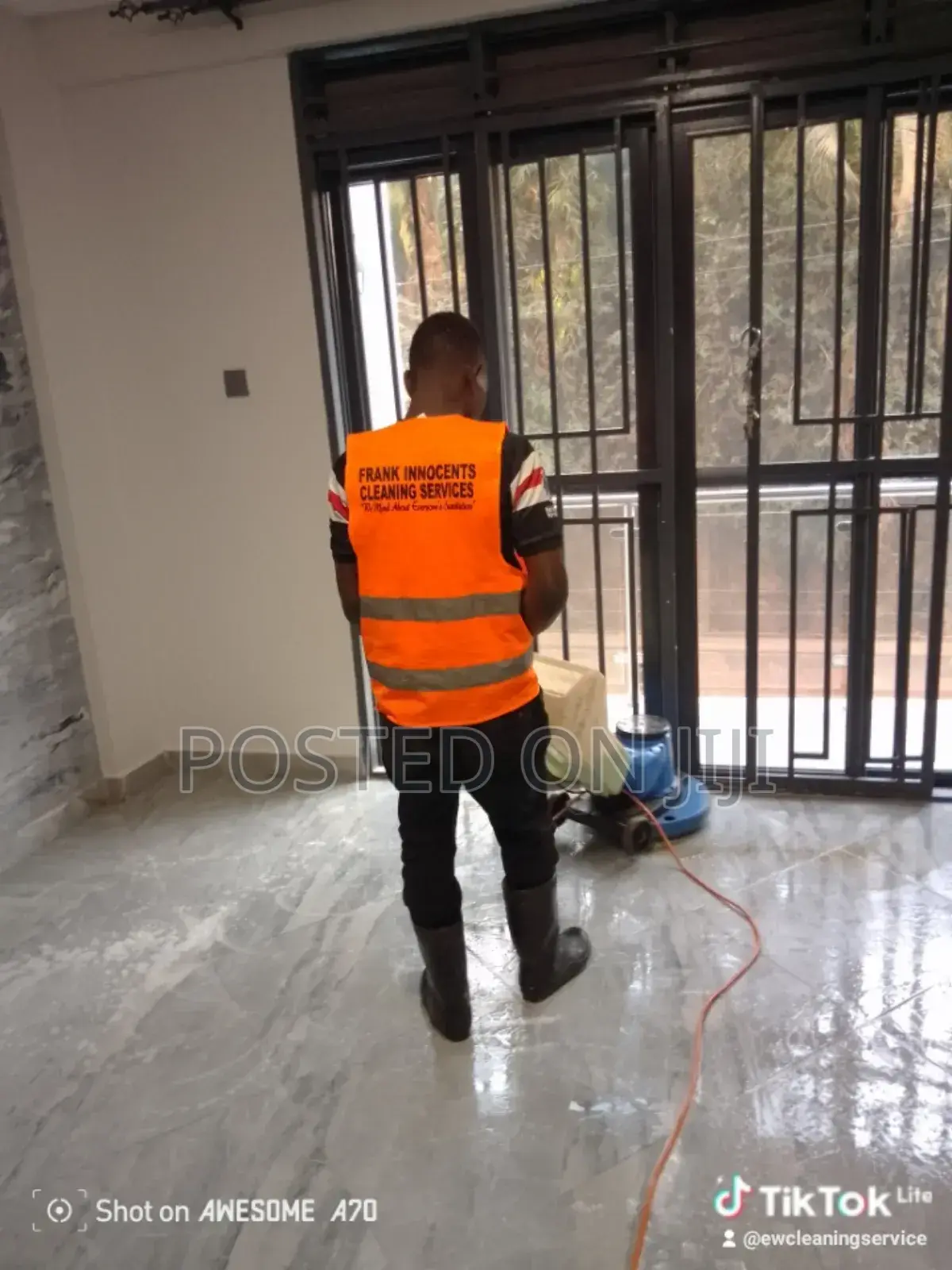 Top Best City Cleaners