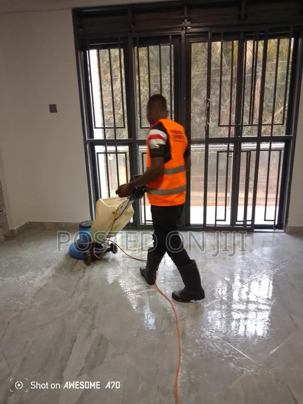 Top Best City Cleaners