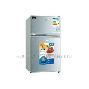 98l ADH AC Fridge/Refrigerator