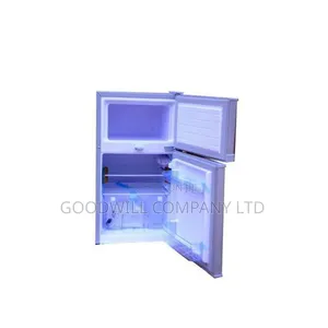 98l ADH AC Fridge/Refrigerator