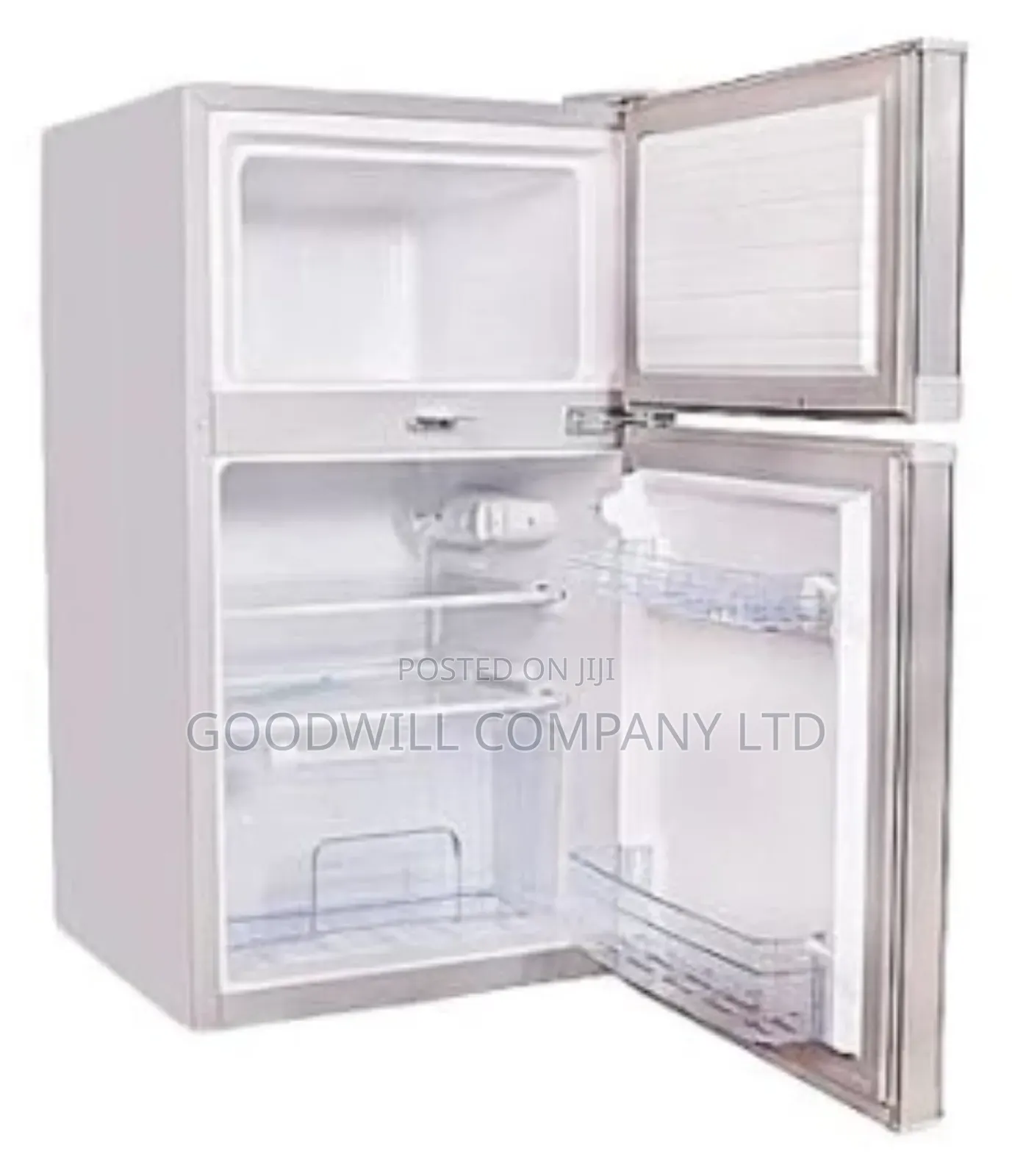 108l ADH AC Fridge/Refrigerator
