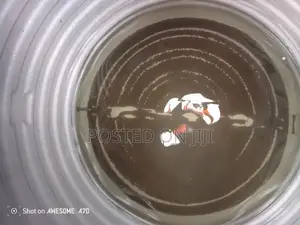 Water Tank Cleaning Services