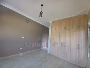 Furnished 4bdrm House in Kira, Central Division for sale