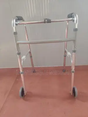 Walking Aids,Frames and Supports