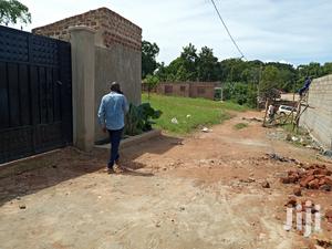 Kira Stunning Plot Near the Main Road Being Tarmacked for Quick Sell
