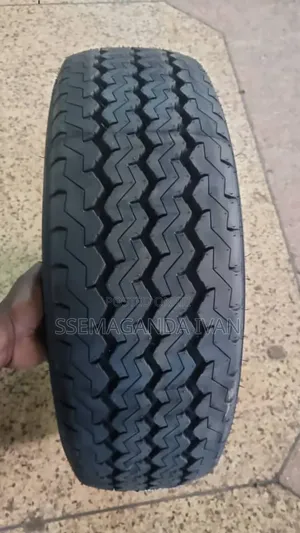 205/70r15c Warrior Tyres