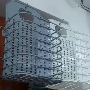 Cloth Foldable Laundry