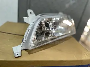 Toyota Premio Super