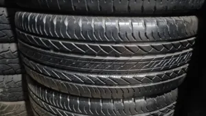 235/55r18 Bridgestone Foreign Used