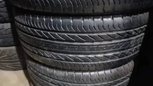 235/55r18 Bridgestone Foreign Used