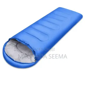 Sleeping Bag