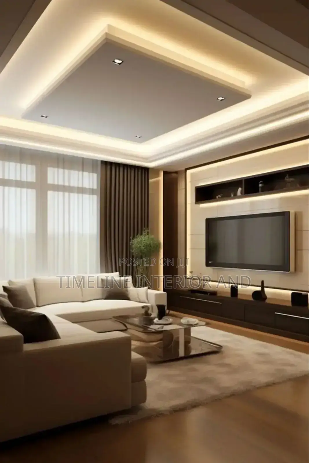 Island Granite and Gypsum Works .