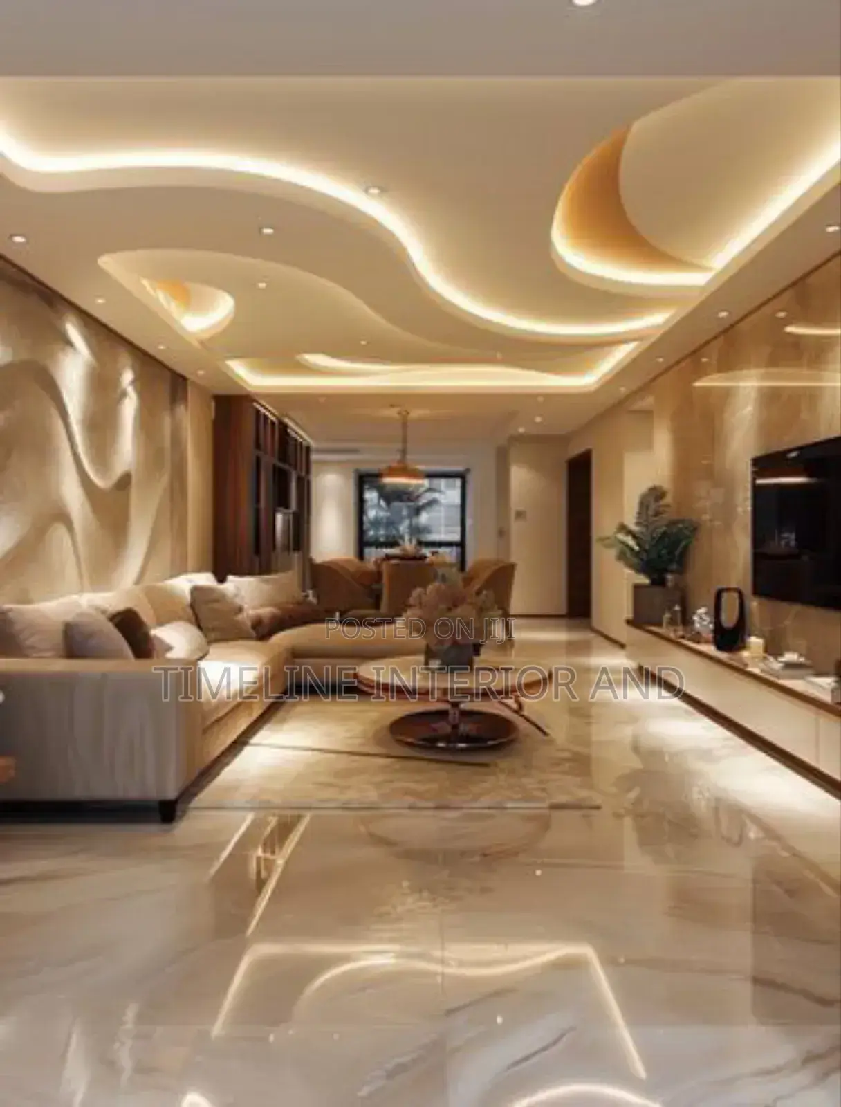 Gypsum Boards Construction and Building.