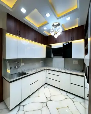Greatest Kitchen Gypsum Ceilings