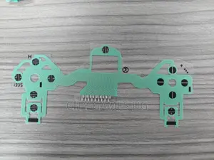 For Playstation 3 Conductive Film