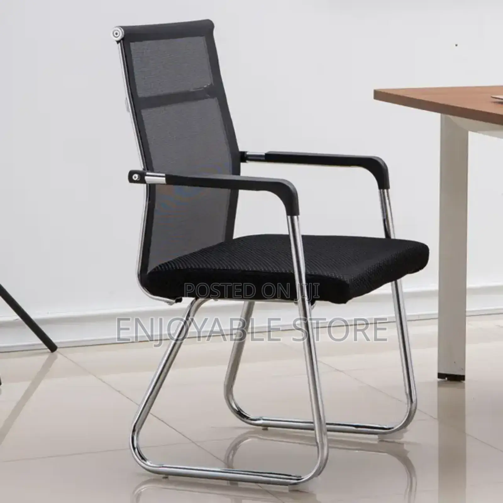 Office Chair Office Chair Brand New