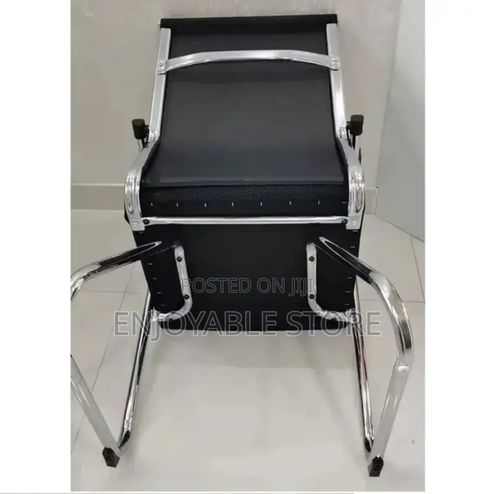 Office Chair Office Chair Brand New