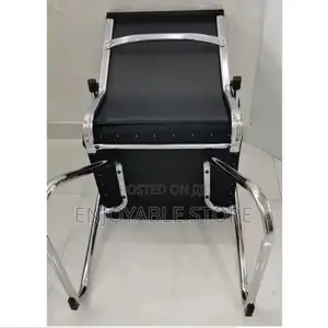 Office Chair Office Chair Brand New