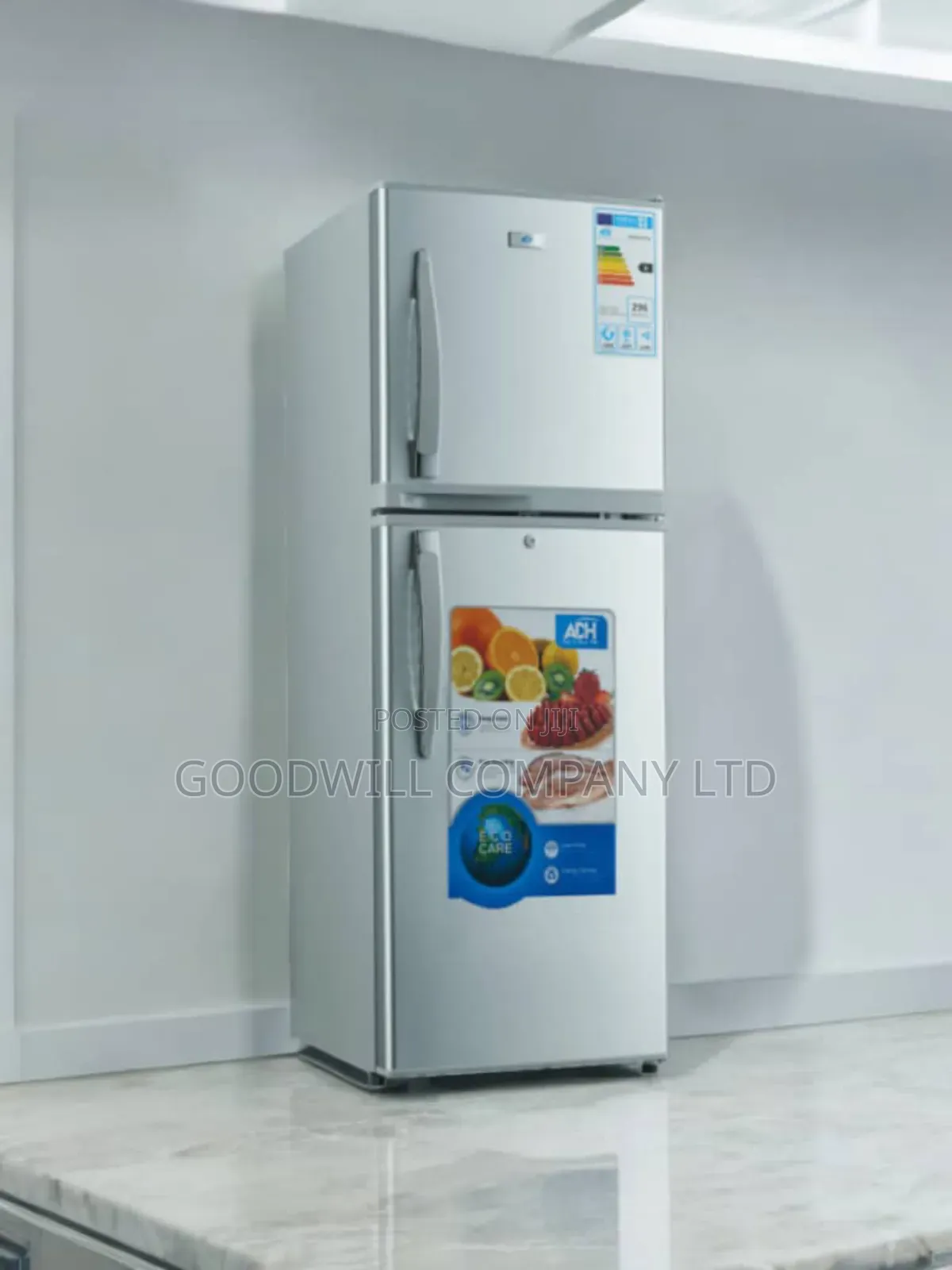 158l ADH AC Fridge/Refrigerator