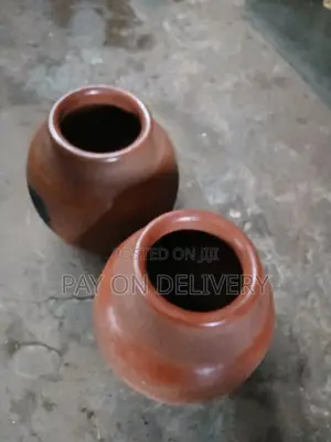 Pots for Water(Water Pots)