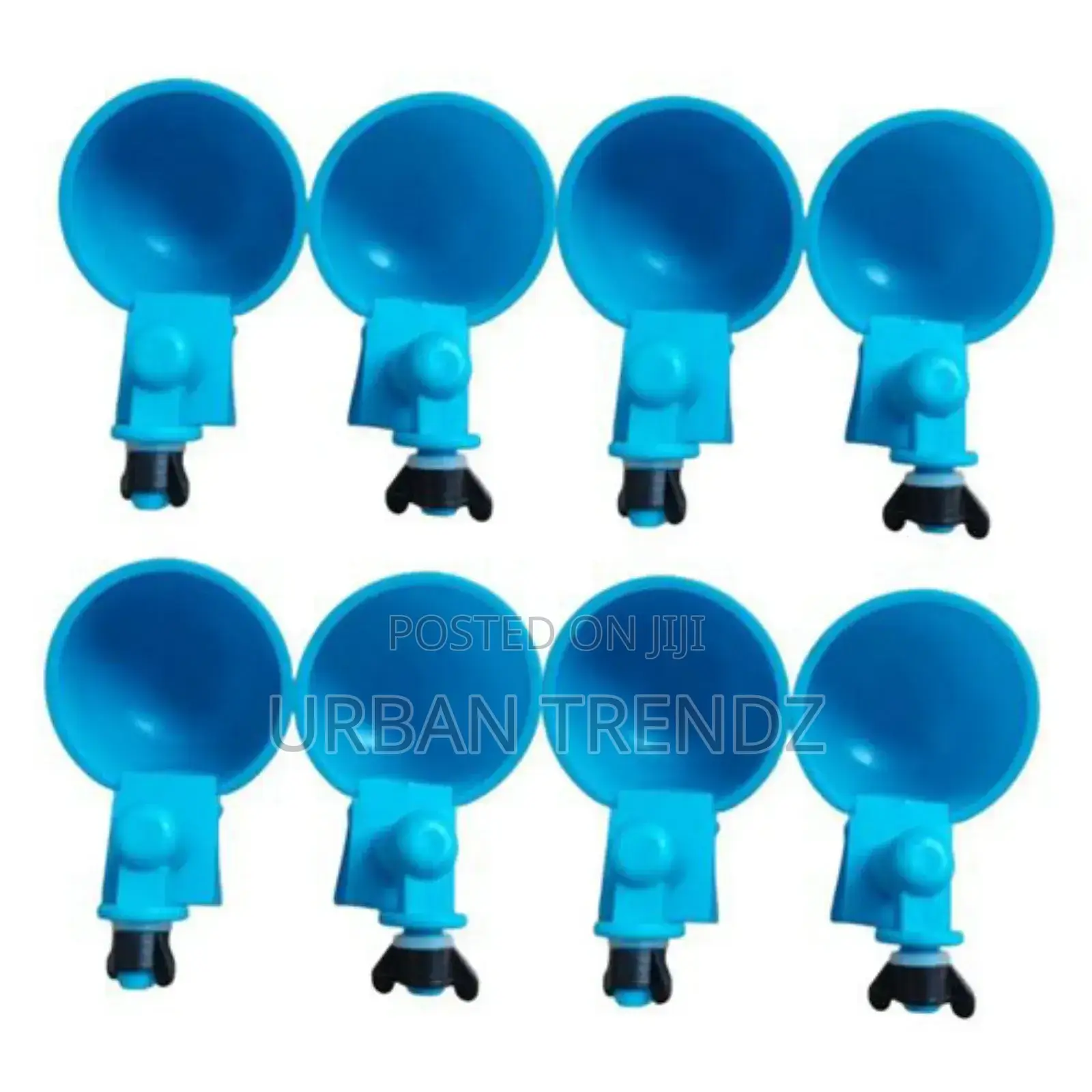 Chicken Water Cups, Chicken Drinker Cups, Water