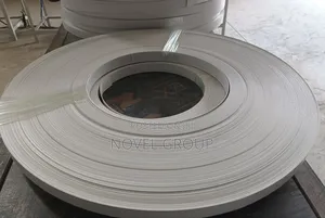 PVC Edge Banding Tape 4 Boards (22mmx100m) – Lipping, Edging