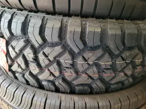 225 65 R17 Brand New Extreme Pro Tires
