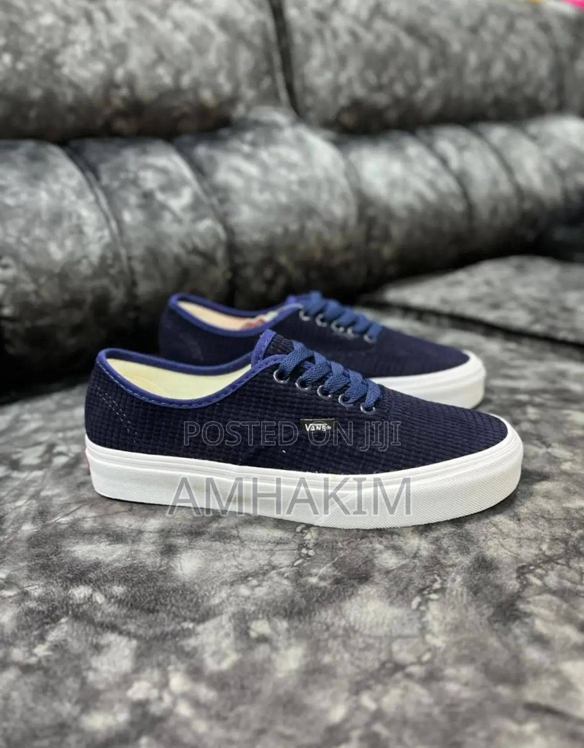 New Classic Vans in Stock