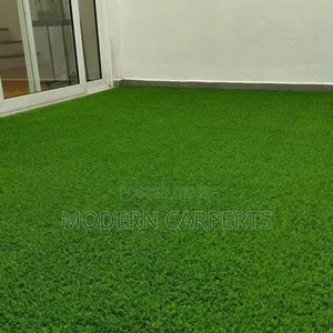 Verticle Artificial Turf