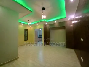 Furnished 4bdrm House in Kira for sale