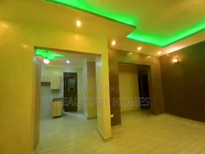 Furnished 4bdrm House in Kira for sale