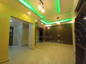 Furnished 4bdrm House in Kira for sale