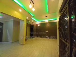 Furnished 4bdrm House in Kira for sale