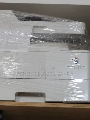 Canon Ir 1435 Photocopier for Business