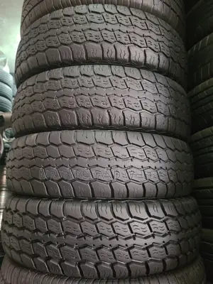 185 R14 Linglong Original Don't Miss a Chance and Vry Cheape