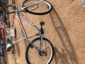 Pavin Lespo Sports Bike / Bicycle