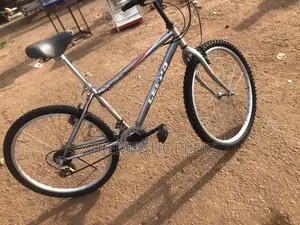 Pavin Lespo Sports Bike / Bicycle