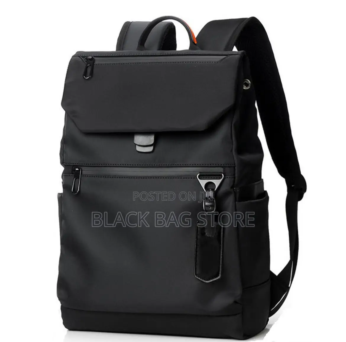 Fashion Backpack