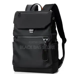 Fashion Backpack