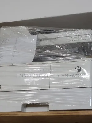 Ir 1435if Canon Photocopying Printer On Discount